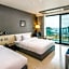 Lareem Boutique Hotel