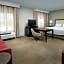 Hampton Inn By Hilton & Suites Phoenix Tempe