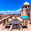 Spice Hotel & Spa