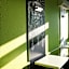 ibis budget Saint-Omer Centre