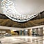 Novotel Yancheng Exhibition Center