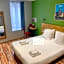 Logis Hotel Yseria - Historical Center