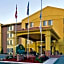 La Quinta Inn & Suites/New River Gorge National Park