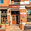 Beaumont Hotel and Spa - Adults Only