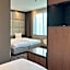 Hotel Levell