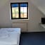 Smart Hostel by Landgasthof Velber 24h7d