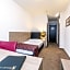 Hotel Alexander