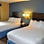 AmericInn by Wyndham Clear Lake