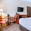 Quality Inn Airport