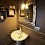 Bed & Breakfast Idomeneo 63