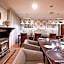 Postmasburg d Olive Rose Boutique Hotel