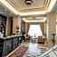 Amman Unique Hotel