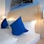 Hotel Romer