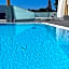 Wellness- und Gartenhotel Heusser