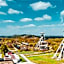 Green Resort Limburg