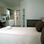 Apart'Hotel 46a