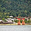 Toyoko Inn Iwakuni eki Nishi guchi