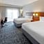 Courtyard by Marriott Dallas Addison/Midway