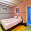 Hacienda Marrakech