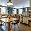 Landhaus Hubertus Wellness & Breakfast