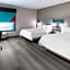 avid hotels - Macon North, an IHG Hotel