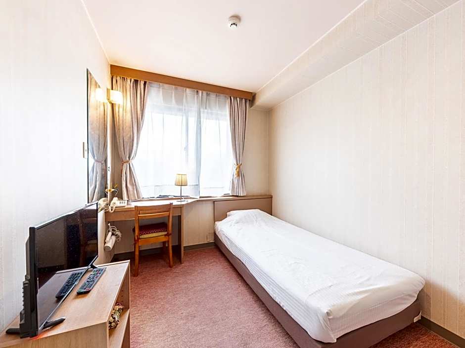Tabist Business Hotel R Side Kanazawa