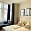 City Hotel Hameln