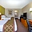 Ramada by Wyndham Pikesville/Baltimore North