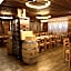 Albergo Boschetto Ristorante Pizzeria