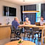 Ibis Belfort Danjoutin