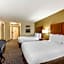 Best Western Chicago - Downers Grove