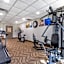 Comfort Inn & Suites Yuma