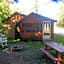 Marble Lake Lodge
