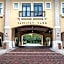 Hotel Indigo Jacksonville-Deerwood Park By IHG