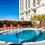 Fiesta Inn Express Chihuahua