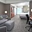 Courtyard by Marriott Raleigh North