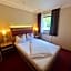 Hotel Seeblick