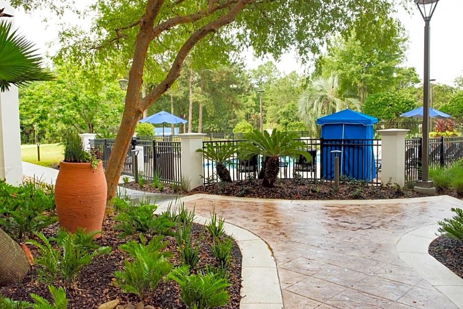 Holiday Inn Express Pascagoula-Moss Point, an IHG Hotel