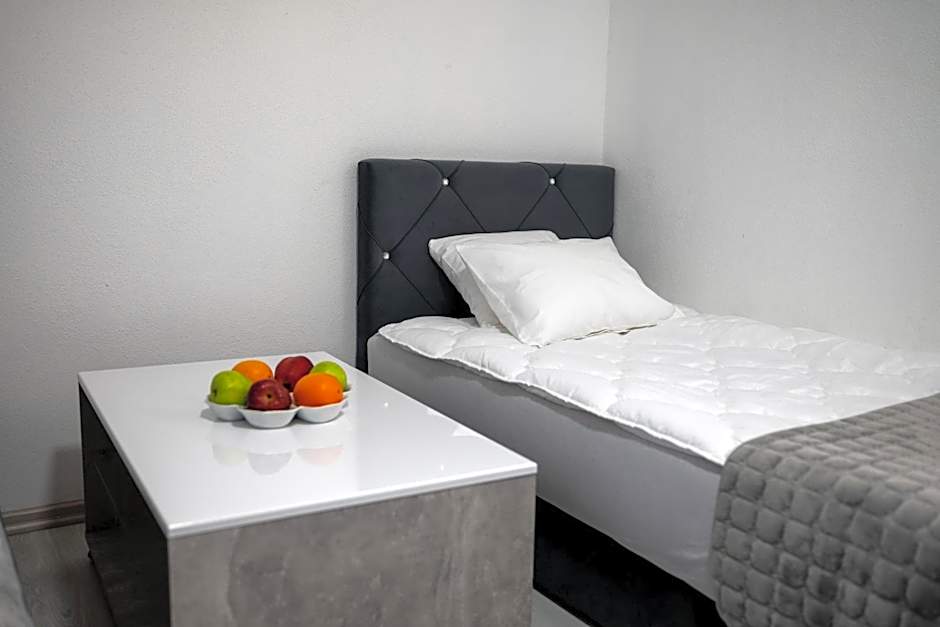 Felicita Apartments Brcko