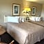 Bayview Inn