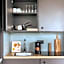 Appart'City Collection Saint Germain en Laye
