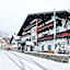 Hotel & Gasthof Taferne