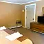Love Hotels St John River by OYO at Fort Kent ME