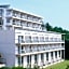 Hotel Ambient Izu Kogen Annex