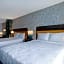 Home2 Suites By Hilton Lincolnshire Chicago, IL