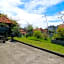 Kondra Premiere Guest House