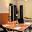 ibis Rodez Centre