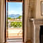 Areos Polis Boutique Hotel