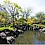 Hotel Oohashi Yakata-No-Yu
