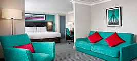 Leonardo Hotel Middlesbrough